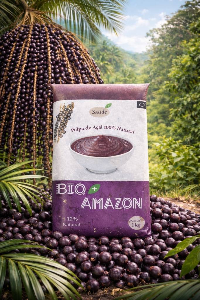 img-06-free-img.jpg açaipulpandnature