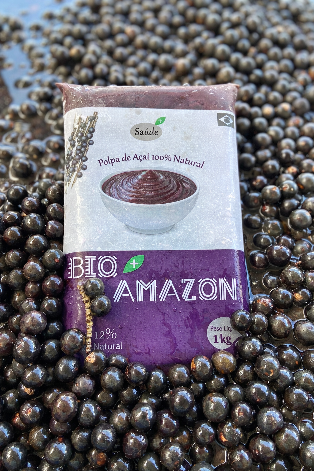 img-01-free-img embalagem bio açai