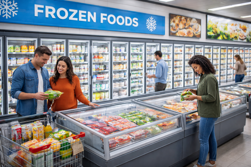 supermarketfrozen2